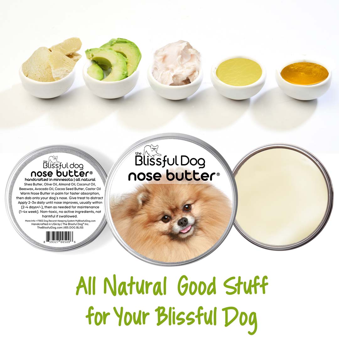 Best treats for pomeranians shop