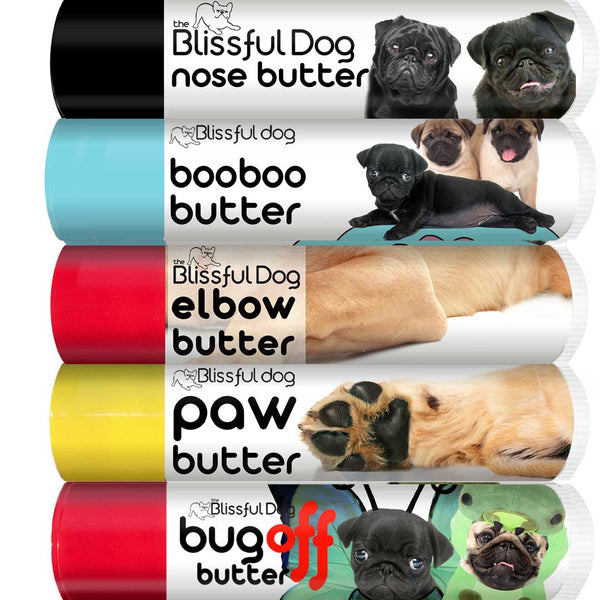 PUG_15TUBE_COMBO_PUG_BLACK_600