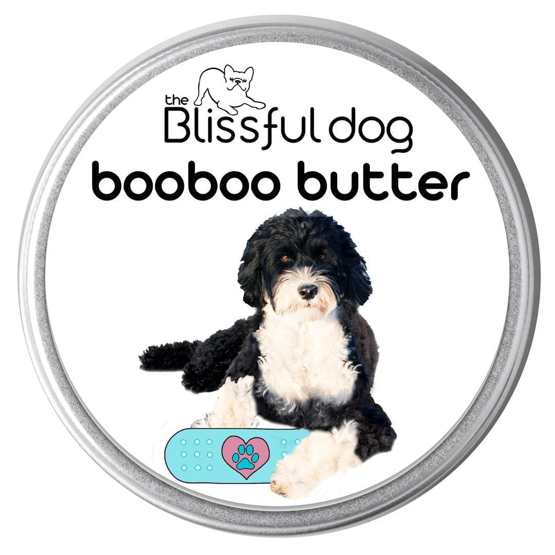 Water dog on sale products