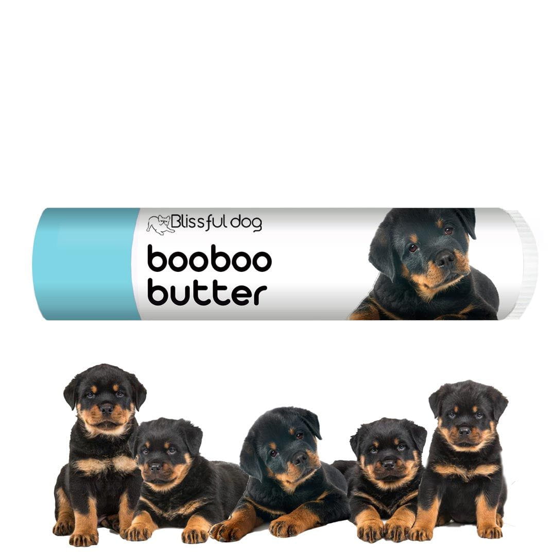 Rottie food on sale