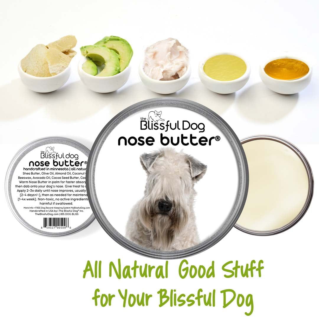 Best shampoo for wheaten terriers cheap