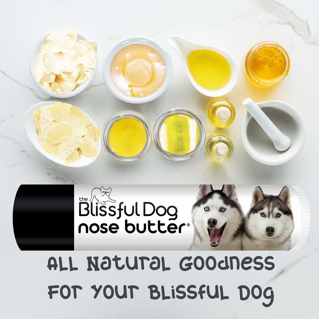 Dog nose pigment cheap supplement