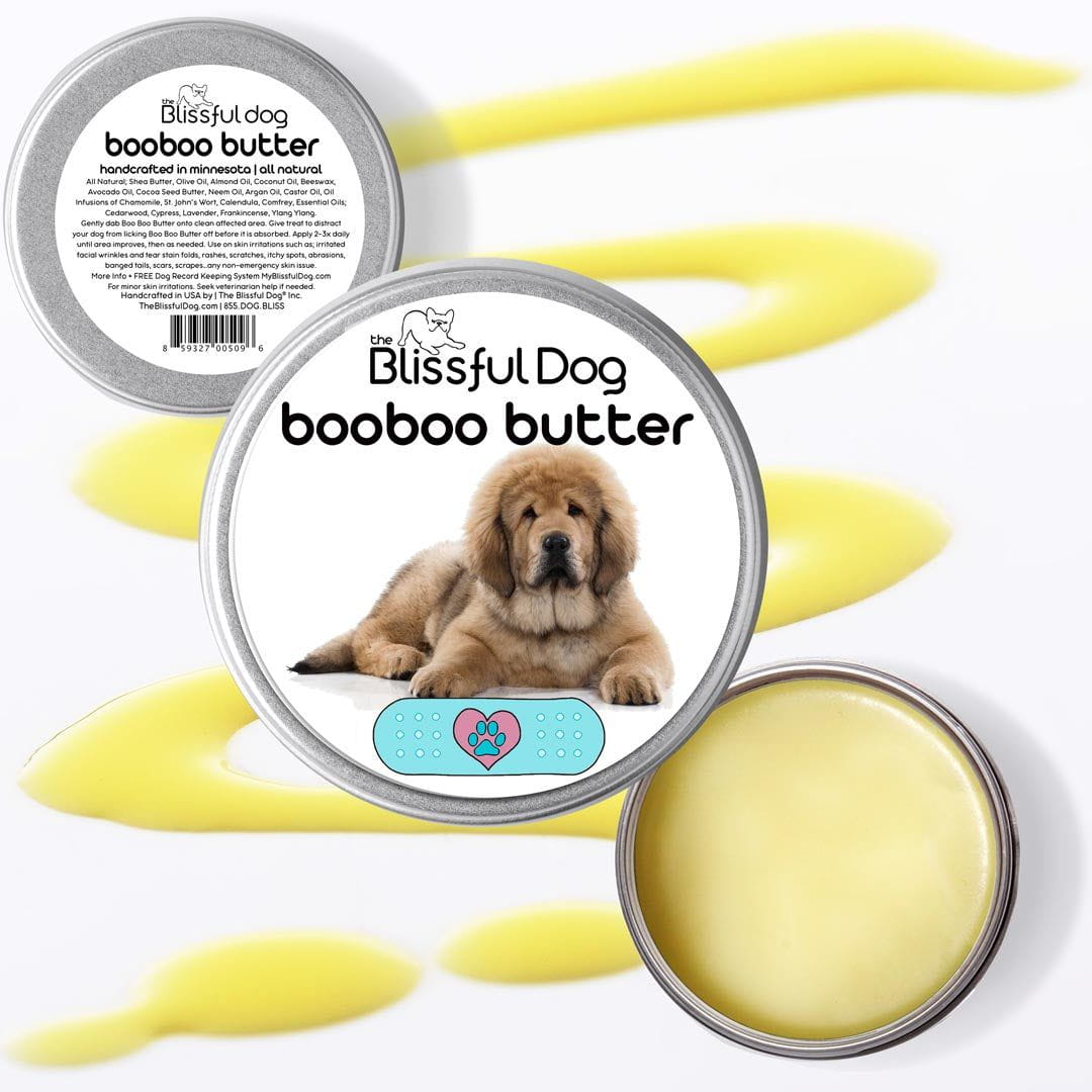 Mastiff puppy care sales
