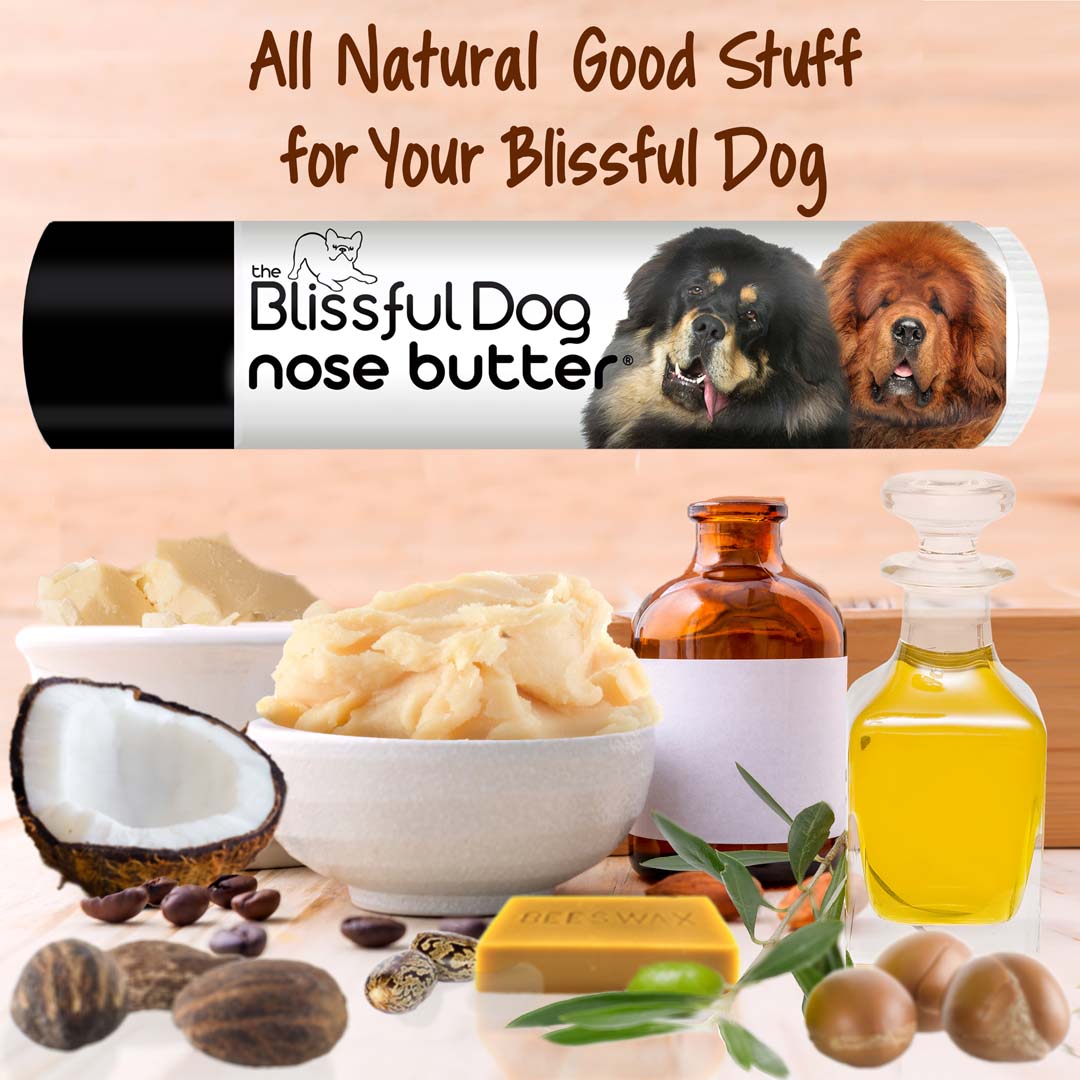 The good stuff dog sale