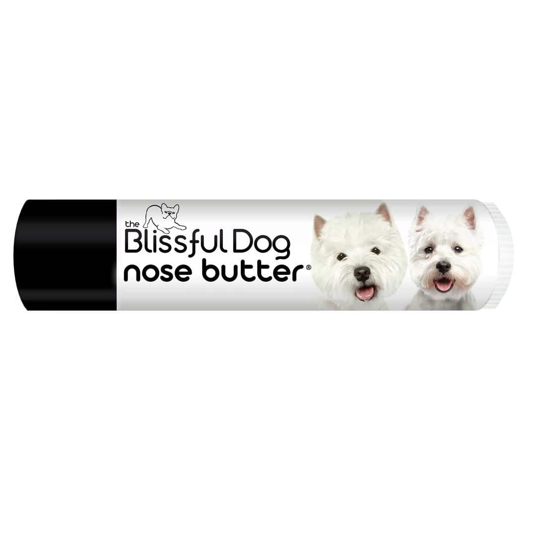 White stuff on dogs nose cheap