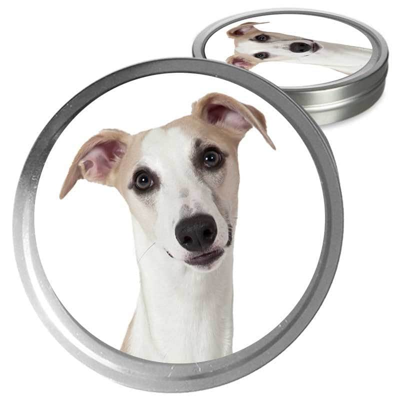 Whippet stuff best sale